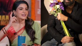 ఆ స్టార్ హీరో చేయిపెడితే రూ. 100కోట్లు వచ్చి పడతాయి..