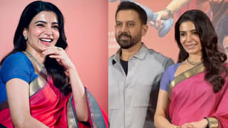 Samantha Pregnancy: ‘సమంత ప్రెగ్నెన్సీ గురించి నాకు ముందే తెలుసు.. ఎవరికీ చెప్పలేదు’