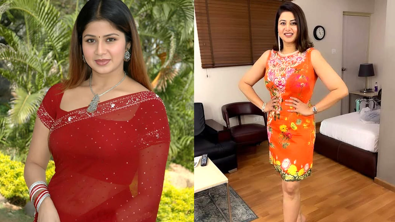Sangeetha Movies