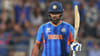 Sanju Samson: ఐర్లాండ్‌తో టీ20 సిరీస్.. అరుదైన రికార్డుపై కన్నేసిన సంజూ