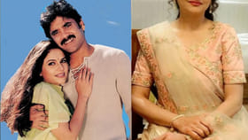 ఆ హీరోయిన్ ఈమేనా.!! ఎంత మారిపోయింది..