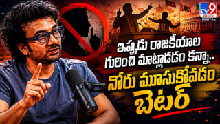 Janhvi Kapoor: దీపికాకు జాన్వీ సాలిడ్ కౌంటర్.. టాలీవుడ్‌ గురించి వాగితే ఇట్లే ఉంటది!
