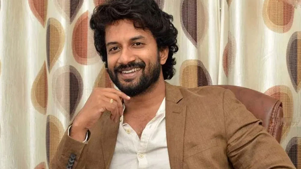 Satya Dev: ఆ మంచి సినిమాను డిజాస్టర్ చేశారు.. అది హిట్ అయ్యిందే నా కెరీర్ మరోలా ఉండేది: సత్యదేవ్