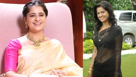 సినిమాలు మానేయడానికి కారణం అదే..