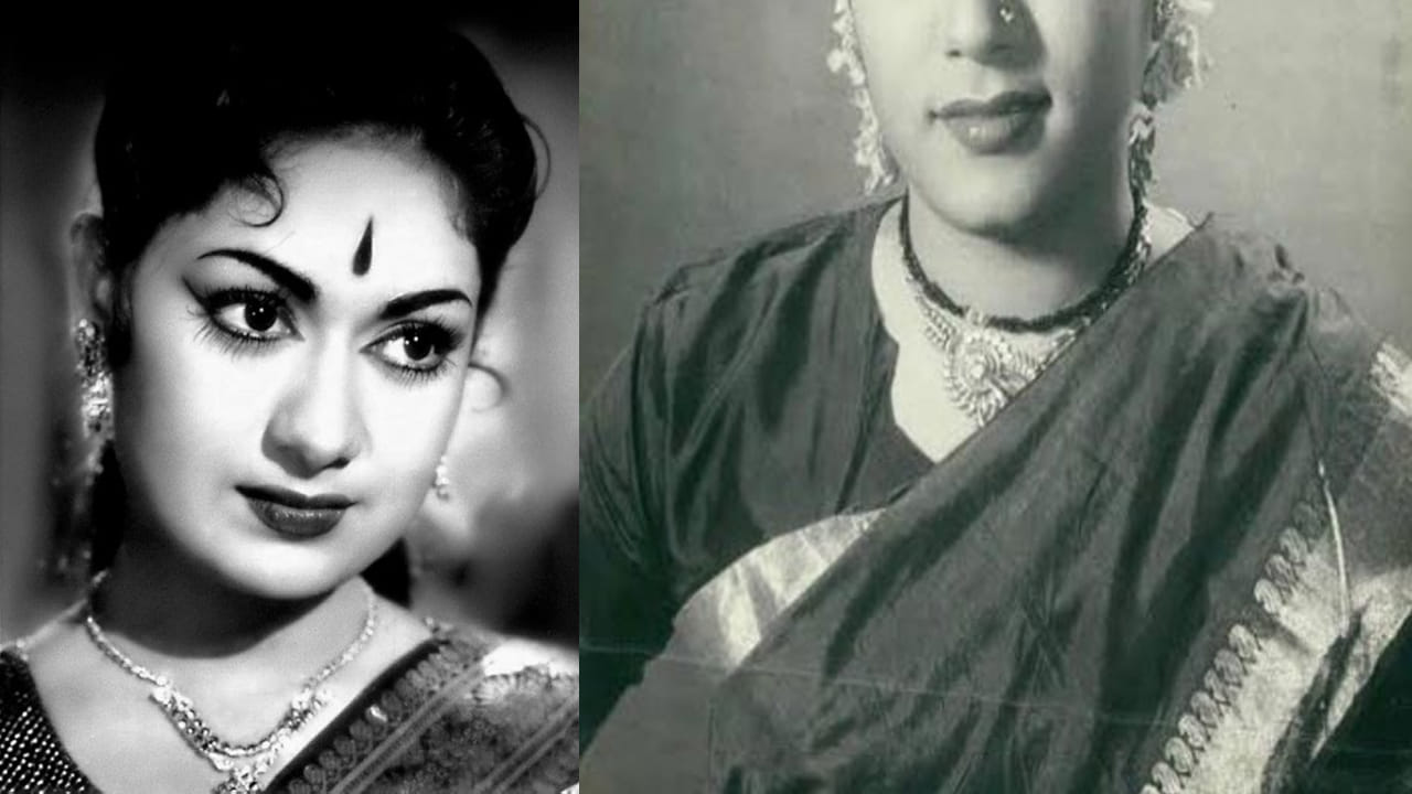 Savitri: ఇండస్ట్రీలో మరో సావిత్రి ఉండొచ్చు.. కానీ ఆ హీరోయిన్‎లా మాత్రం ఇంకొకరు ఉండలేరు..