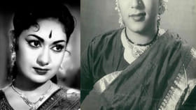 ఆ హీరోయిన్‎లా మాత్రం ఇంకొకరు ఉండలేరు..