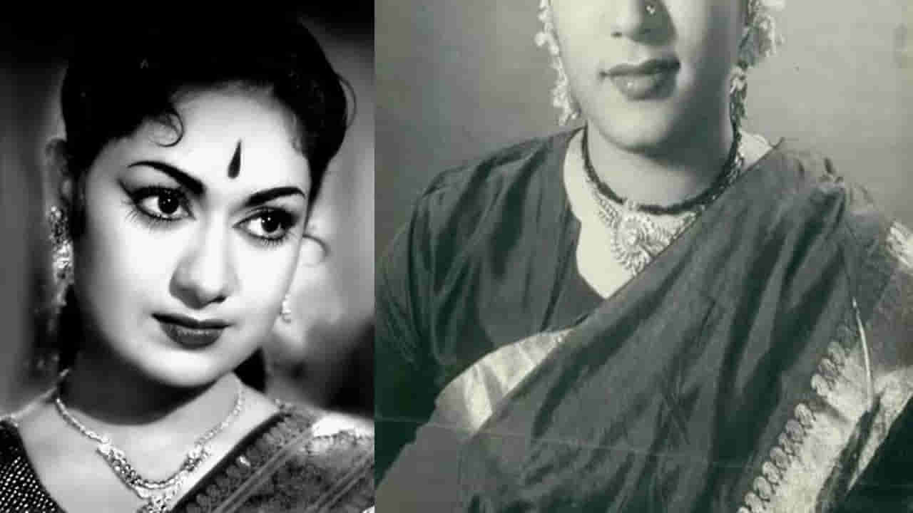 Savitri: ఇండస్ట్రీలో మరో సావిత్రి ఉండొచ్చు.. కానీ ఆ హీరోయిన్లా మాత్రం ఇంకొకరు ఉండలేరు..