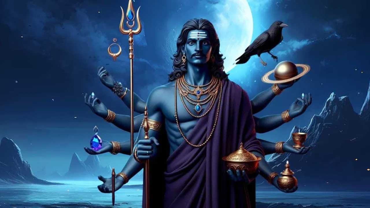 రెండవ దశ :  శని చంద్ర రాశిలో సంచరించినప్పుడు రెండవ దశ ప్రారంభం అవుతుంది. ఇది భావోద్వేగ ఒత్తిడి, వృత్తికి సంబంధించిన అనేక సమస్యలను తీసుకొస్తుంది. కానీ ఎవరు అయితే క్రమశిక్షణతో ఉంటారో వారికి విజయాలను ఇస్తుంది. ఈ సమయంలో ఓర్పు,పట్టుదల చాలా అవసరం.