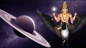 నాలుగు రోజులు ఓపిక పడితే చాలు.. వీరి ఇంట కనక వర్షమే