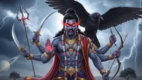 ఏలినాటి శని ప్రభావం మంచిదేనా?