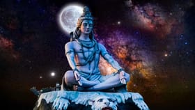 శివ యోగం.. వీరికి పట్టింది బంగారమే