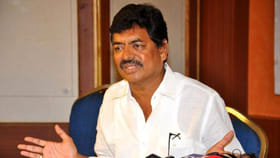 ఆ నటుడు శవాన్ని మా అసోసియేషన్‌కు తెస్తే..
