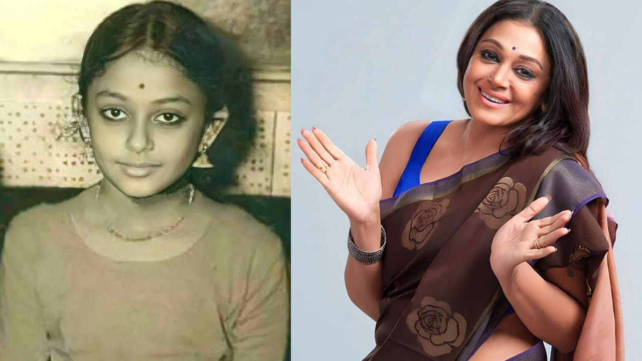 Shobana News