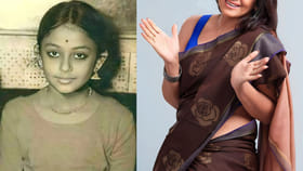 56 ఏళ్ల వయసులోనూ స్టిల్ సింగిల్.. ఇప్పటికీ తగ్గని క్రేజ్..