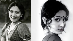 చిరంజీవి, రజినీకాంత్ వంటి హీరోలతో బ్లాక్ బస్టర్స్..