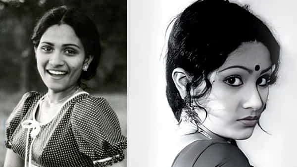 Actress : 15 ఏళ్లకే ఇండస్ట్రీలో రికార్డులు తిరగరాసింది.. 21 ఏళ్లకే ఉరివేసుకుని సూసైడ్.. ఈ హీరోయిన్ మరణం ఇప్పటికీ మిస్టరీనే..