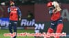 Team India : అయ్యర్ చేతికి టీమిండియా పగ్గాలు దక్కితే.. ఈ పంజాబ్ కింగ్స్ ఆటగాళ్లకు లక్కీ ఛాన్స్ దక్కినట్టేనా ?