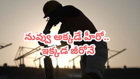 ఐపీఎల్‌లో తోపువే కావొచ్చు.. ఇక్కడ జీరోవే
