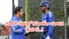 శ్రేయాస్ అయ్యర్ ఓన్లీ రిమోట్ కంట్రోల్.. టీం సెలెక్షన్ నుంచి టాస్ డెసిషన్ వరకు అన్నీ గంభీర్ నిర్ణయాలే..!