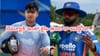 వైభవ్ సూర్యవంశీ అరంగేట్రంపై కెప్టెన్ శ్రేయస్ అయ్యర్ సంచలన వ్యాఖ్యలు.. గ్యారంటీ ఇవ్వలేనంటూ..!