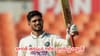 ICC Test Rankings : ఐసీసీ తాజా టెస్ట్ ర్యాంకింగ్స్ విడుదల.. రెండు స్థానాలు ఎగబాకిన కెప్టెన్ శుభ్‌మన్ గిల్