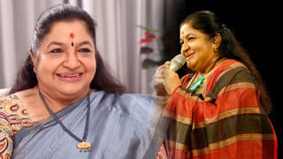 Satya Dev : అతడు చేసిన ఆ ఒక్క మెసేజ్.. నా గుండె పగిలేలా చేసింది.. హీరో సత్యదేవ్..