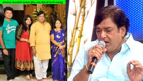 రామకృష్ణకు అవకాశాలు రాకుండా చేసిందెవరు..?