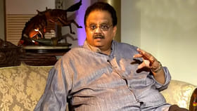 ఆ సింగర్ దగ్గర మంచి టాలెంట్ ఉంది..