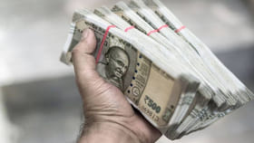 కేవలం రూ.10,000 సిప్‌తో మీరు ఒక BMWని కొనవచ్చు.. ఎలాగో తెలుసా..?