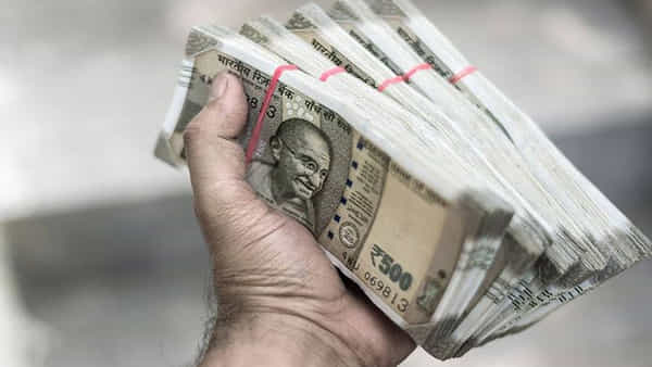 SIP: కేవలం రూ.10,000 సిప్తో మీరు ఒక BMWని కొనవచ్చు.. ఎలాగో తెలుసా..?
