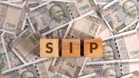 SIP నుంచి భారీ లాభాలు.. ఈ సీక్రెట్స్ తెలుసుకోండి