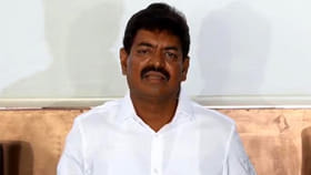 అతను చాలా టాలెంటెడ్ డైరెక్టర్.. కానీ సరైన గుర్తింపు రాలేదు