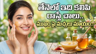 100 రకాలు అవసరం లేదు.. కేవలం ఈ 5 టెస్టులు చాలు.. ఏ రోగం ఉన్నా బయటపడుతుంది