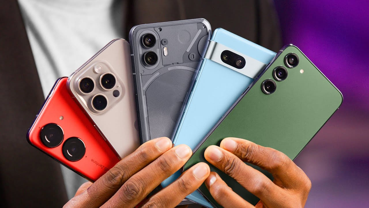Smartphone: పాత ఫోన్ అమ్మేస్తున్నారా..? ఈ తప్పులు చేస్తే జీవితాంతం బాధపడతారు..