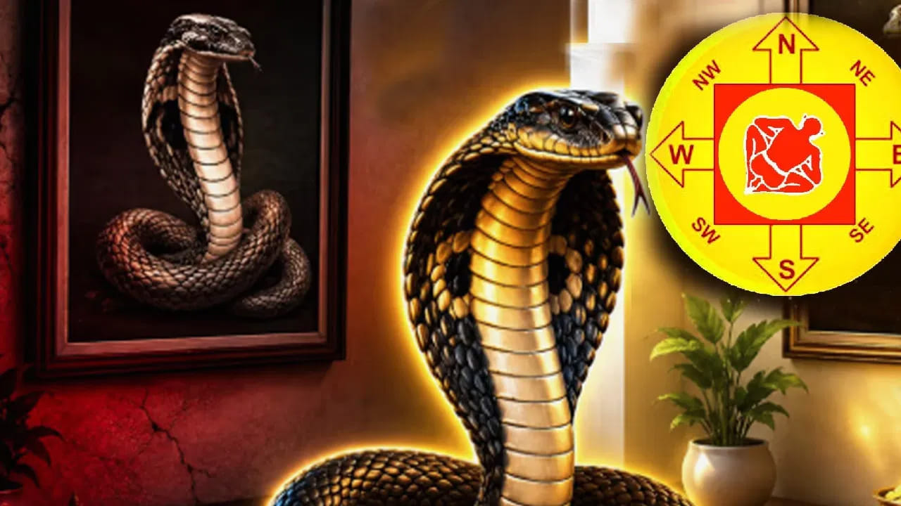 నోట్ : ఈ వార్తలలో ఇవ్వబడిన సమాచారం మత విశ్వాసాలపై ఆధారపడి ఉంది. పాఠకుల ఆసక్తి మేరకు.. పలువురు పండితుల సూచనలు, వారి తెలిపిన అంశాల ఆధారంగా అందించినవి మాత్రమే.. వీటిలో ఎలాంటి శాస్త్రీయ ఆధారాలు లేవని పాఠకులు గమనించాలి. టీవీ9 తెలుగు దీనిని ధృవీకరించలేదు