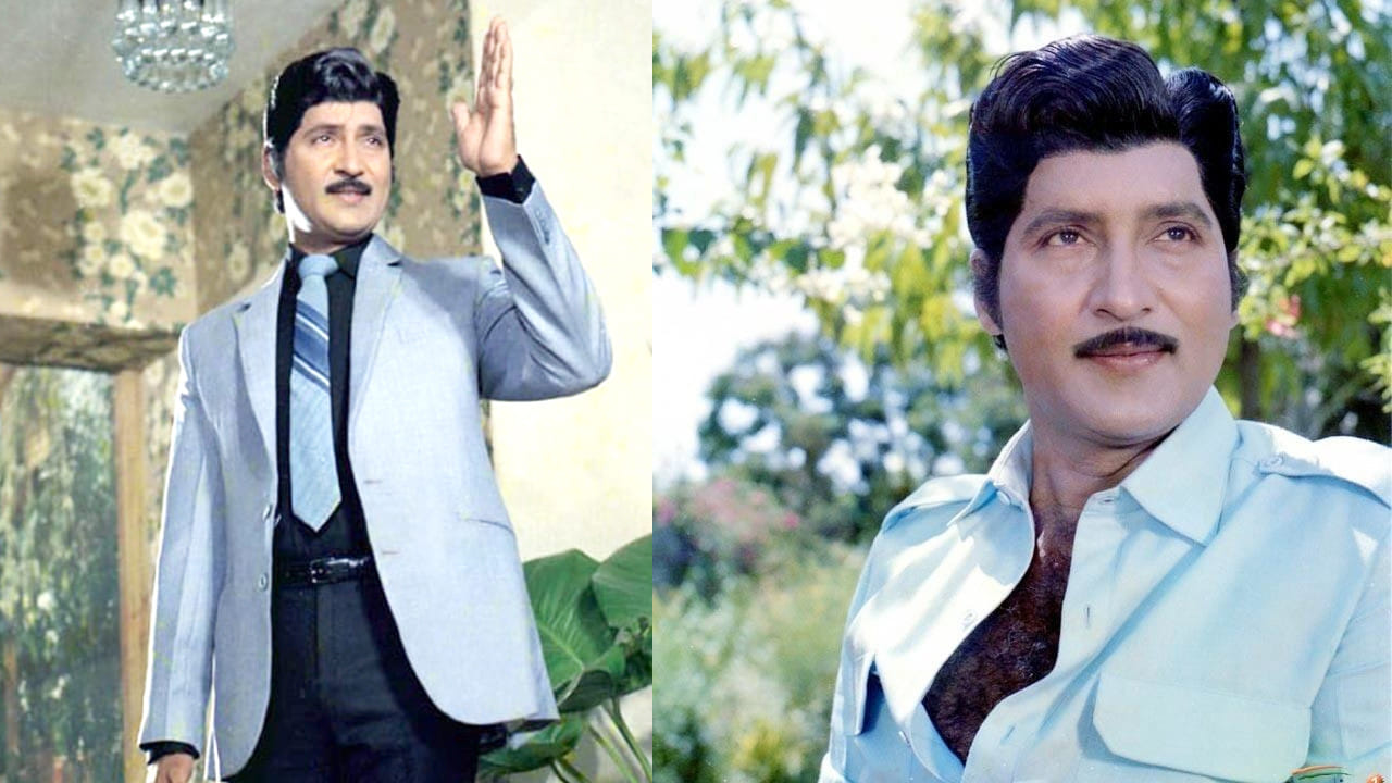నిజానికి, శోభన్బాబు మరణాన్ని అభిమానులే కాదు, సినీ పరిశ్రమ కూడా అంత తేలికగా జీర్ణించుకోలేకపోయింది. అంతటి నిబద్ధత గల వ్యక్తి ఎవరినీ ఇబ్బంది పెట్టకుండా, పండు నుంచి తొడిమ విడివడినట్టుగా ప్రశాంతంగా దూరమయ్యారు. శోభన్బాబు జీవితం కేవలం నటనకే పరిమితం కాలేదు. 'దీపం ఉండగానే ఇల్లు చక్కబెట్టుకోవాలి' అనే సామెతను నిజం చేస్తూ, సినిమా ద్వారా వచ్చిన సంపాదనను వృథా చేయకుండా రియల్ ఎస్టేట్లో పెట్టుబడులు పెట్టారు.
