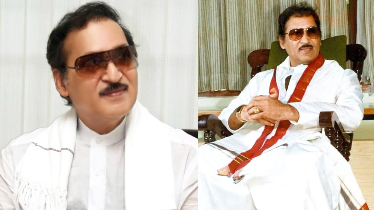 నటులకు సంపాదన ఉన్నప్పుడే దాచుకోవాలని, లేదంటే వృద్ధాప్యంలో ఆర్థిక ఇబ్బందులు వస్తాయని తోటి నటులకు హితబోధ చేయడమే కాకుండా, తన ఆప్తులైన వారెందరి చేతనో భూములు కొనిపించారు. నేడు ఇబ్బందులు లేకుండా జీవితాన్ని గడుపుతున్న ఎందరో ఆనాటి తారలు, ఇదంతా శోభన్బాబు చూపిన చొరవ వల్లే అని ఇప్పటికీ ఎంతో గౌరవంగా చెప్పుకుంటారు.