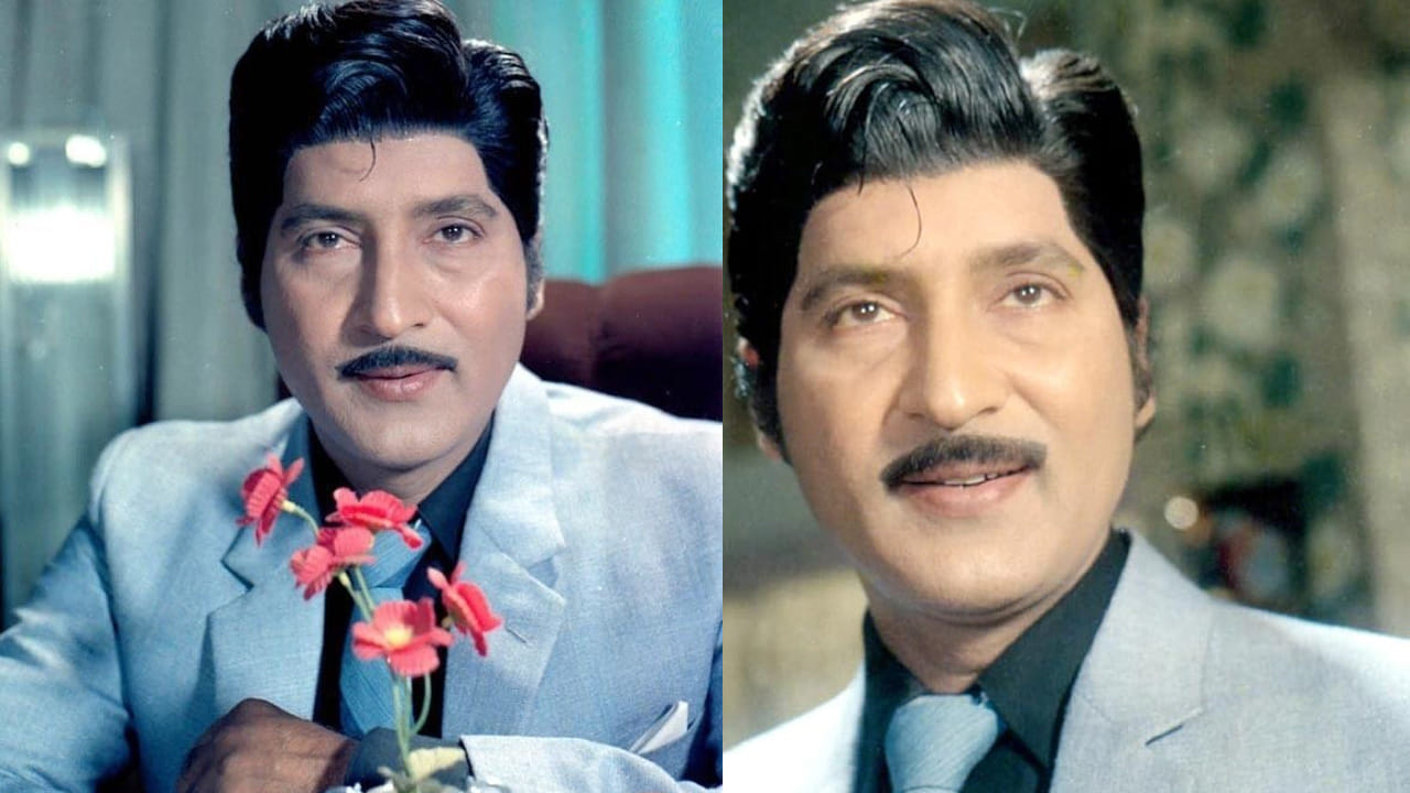 షూటింగ్లకు ఎప్పుడూ ఆలస్యంగా వెళ్లకుండా, అందరితో సోదరభావంతో మెలగుతూ క్రమశిక్షణకు మారుపేరుగా నిలిచిన శోభన్బాబు నేటి తరం నటులకు ఒక గొప్ప పాఠ్యపుస్తకం. ఆయన రాజశ్రీతో చెప్పిన ఆ చివరి మాటల్లో ఉన్న ఆత్మీయత, తోటి వారిపై ఆయన చూపిన శ్రద్ధే ఆయనను ఎప్పటికీ మన గుండెల్లో ఒక 'మహోన్నత వ్యక్తి'గా నిలబెట్టాయి. అందుకే శోభన్బాబు అంటే తెలుగువారి గుండెల్లో ఎప్పటికీ ఒక చెరగని గౌరవం!