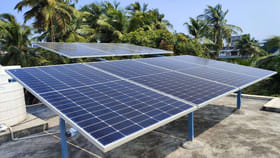 3kW లేదా 5kW.. మీ ఇంటికి ఏ సోలార్ సిస్టమ్ ఉత్తమమైనది?