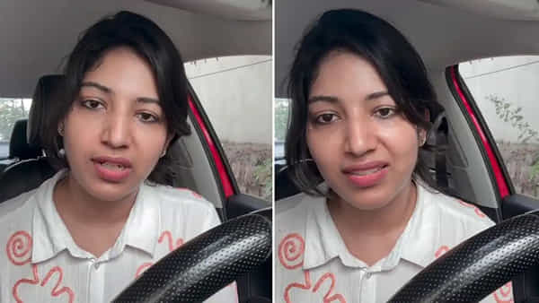 Viral Video: అమ్మా... నేనా? ఆఫీసా?.. 7 ఏళ్ల బాబు ప్రశ్నకు కన్నీళ్లు పెట్టుకున్న తల్లి..!