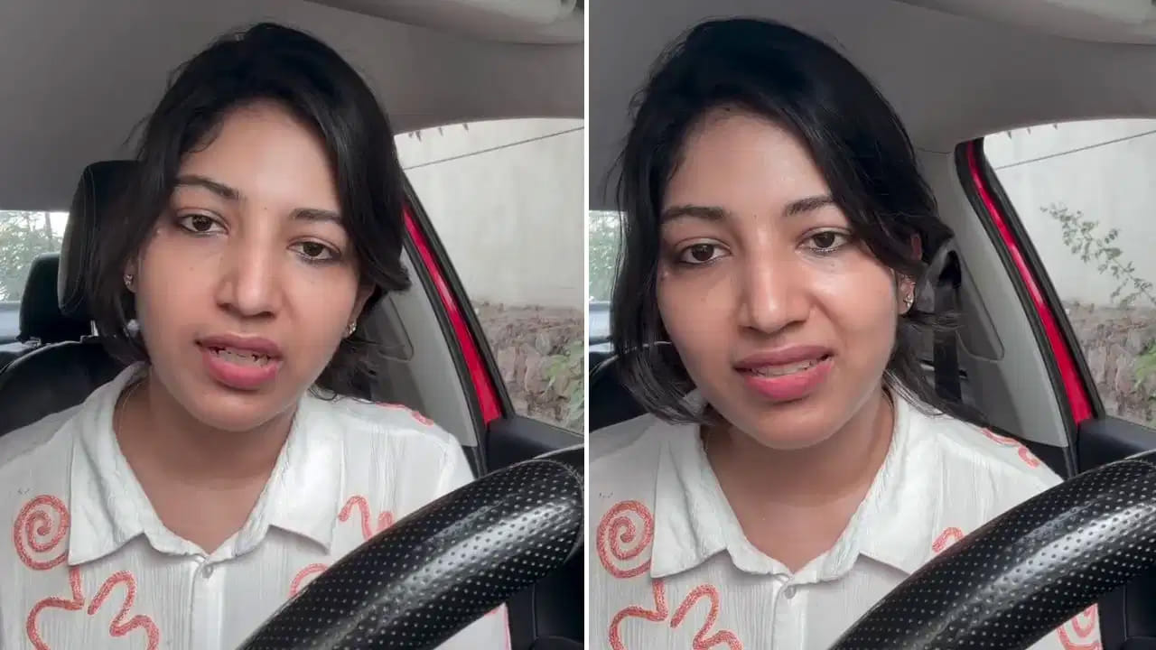Viral Video: అమ్మా... నేనా? ఆఫీసా?.. 7 ఏళ్ల బాబు ప్రశ్నకు కన్నీళ్లు పెట్టుకున్న తల్లి..!