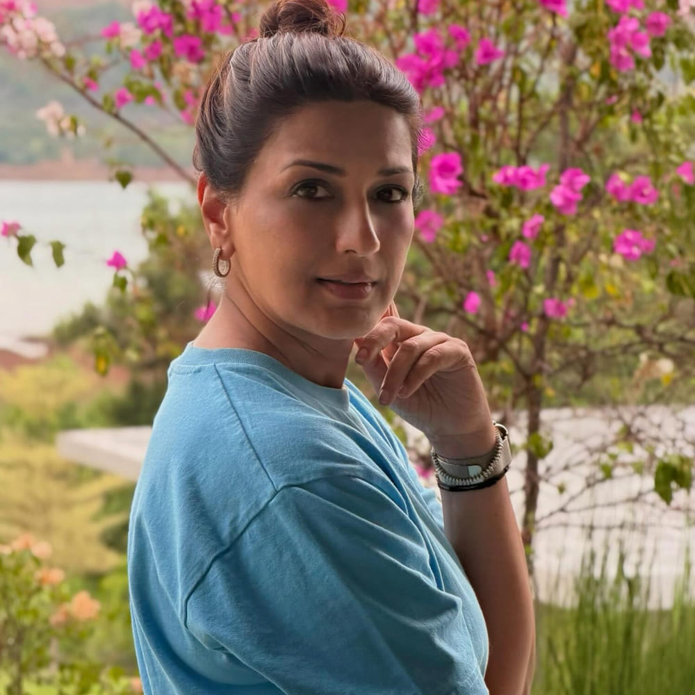 Sonali Pic
