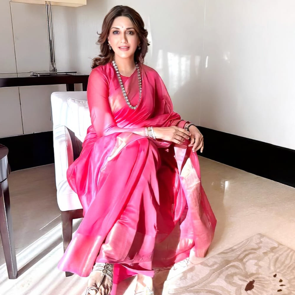 Sonali Pics