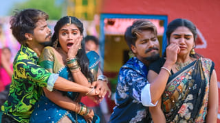 Peddi : తెలుగు రాష్ట్ర ప్రభుత్వాలకు ధన్యవాదాలు తెలిపిన రామ్ చరణ్..