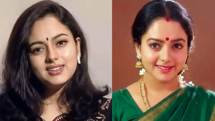 ఆ నటుడి పక్కన చేస్తే ఛాన్సులు రావు అన్నారు.. కట్ చేస్తే..