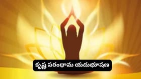 ఉదయం కళ్లుతెరిచిన వెంటనే ఏమి చూడాలి? శాస్త్రాలు చెప్పిన శుభ..