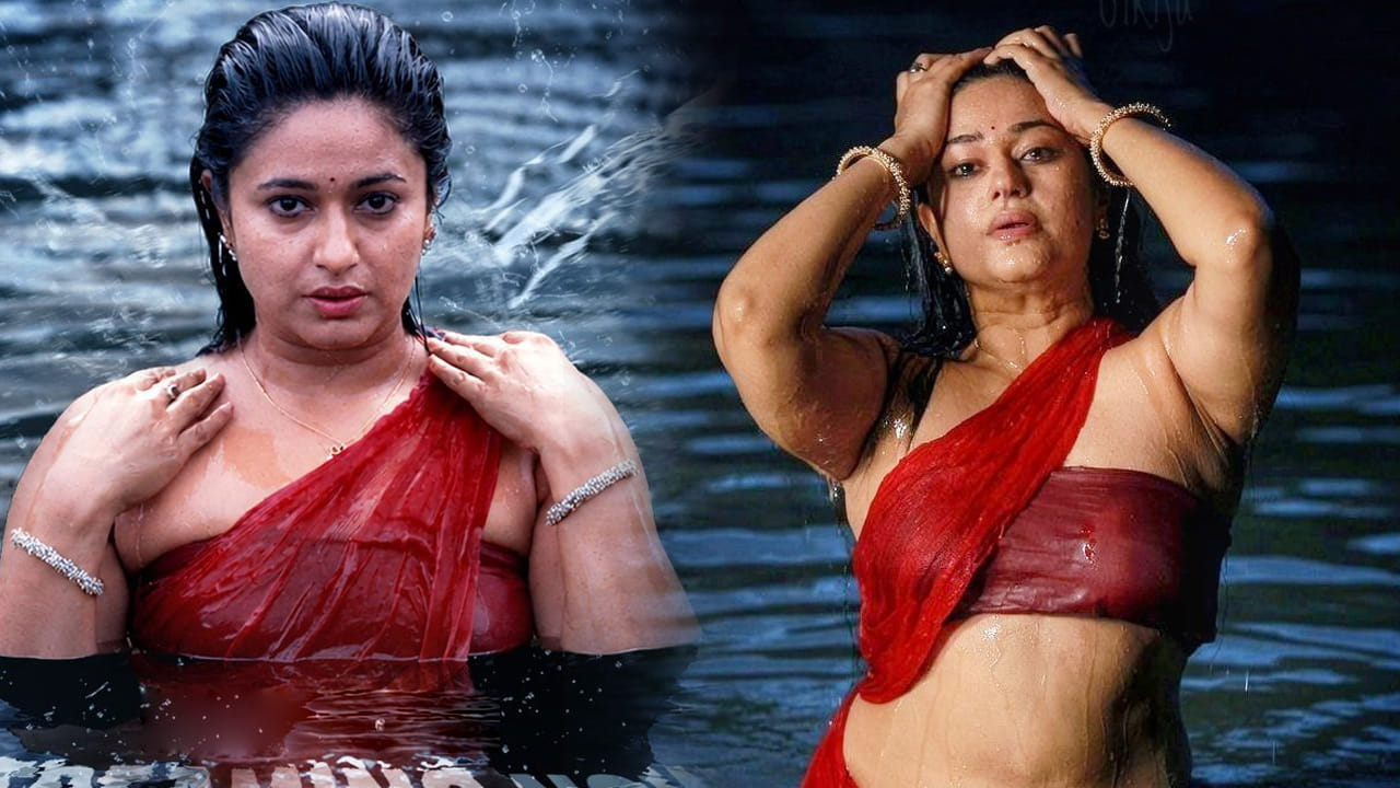 ఒకప్పుడు సౌత్ సినీ ఇండస్ట్రీని తన అందచందాలతో ఊపేసిన సీనియర్ భామలు పూనమ్ బజ్వా (Poonam Bajwa), కిరణ్ రాథోడ్ కూడా చాలా కాలం తర్వాత స్క్రీన్పై గ్లామర్ డోస్ గట్టిగా పెంచి, తమదైన శైలిలో రొమాంటిక్ సీన్స్లో నటించి అదరగొట్టారు. సాధారణంగా ఫ్యామిలీ ఆడియన్స్కు దూరంగా ఉండే ఇటువంటి అడల్ట్ కంటెంట్ సిరీస్లకు యువతలోనే క్రేజ్ ఎక్కువగా ఉంటుంది. నేటి సమాజంలోని యువత ఆలోచనా ధోరణిని ప్రతిబింబించేలా ఈ కథలను మలిచారు.