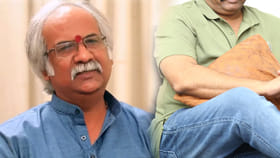 అలాంటి వాడు ఇంకొకడు లేడు..