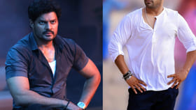 ప్రపంచంలోనే నంబర్ 1 హీరో అతడు..