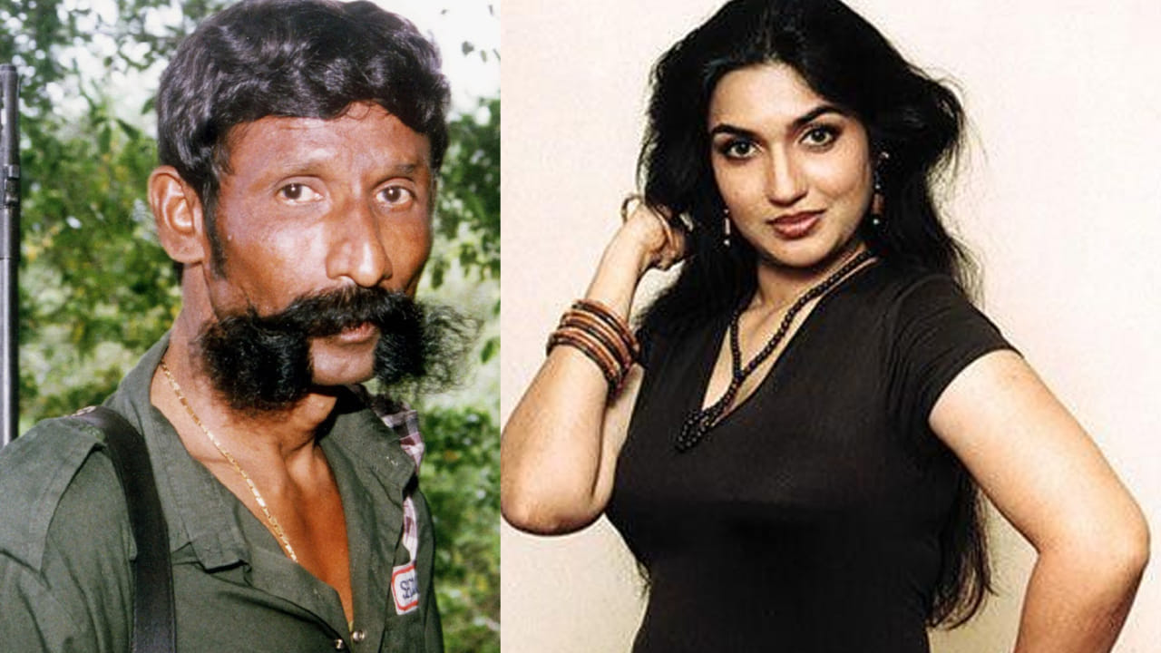 Sukanya